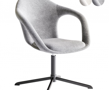 Modern Office Chair-ID:782028915
