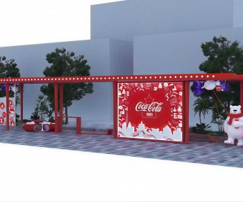 Modern Meichen-ID:992743025