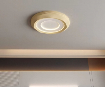 Modern Ceiling Ceiling Lamp-ID:193947086
