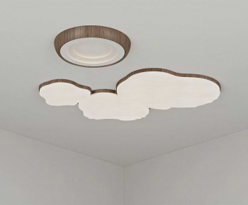 Modern Ceiling Ceiling Lamp-ID:698041925