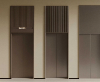 Modern Door-ID:963473088