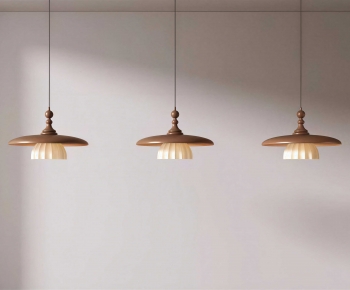 French Style Droplight-ID:350872998