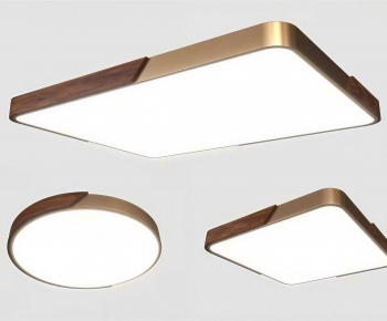 Modern Ceiling Ceiling Lamp-ID:915629972