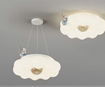 Modern Droplight-ID:667531974