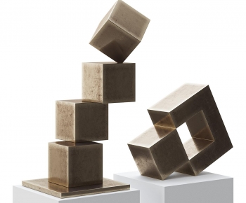 Modern Sculpture-ID:292566061