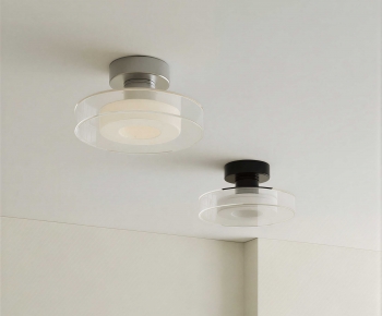 Modern Ceiling Ceiling Lamp-ID:598299037