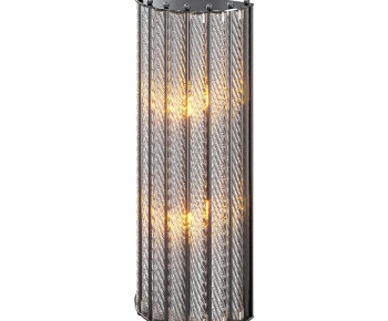 Modern Wall Lamp-ID:450316916