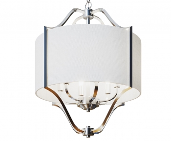 Modern Droplight-ID:693612102