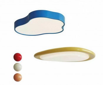 Modern Ceiling Ceiling Lamp-ID:291886092
