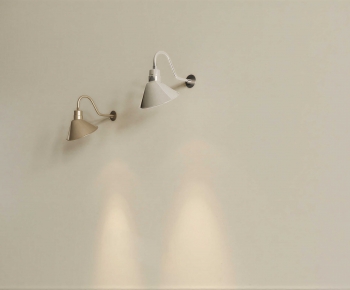 Modern Wall Lamp-ID:830032117