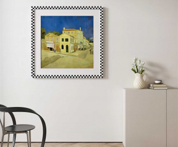 Modern Painting-ID:732399948