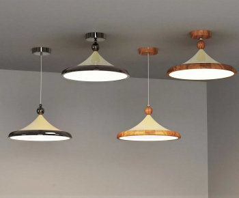 Modern Ceiling Ceiling Lamp-ID:122064114