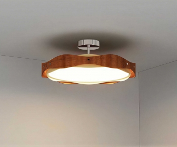 Modern Ceiling Ceiling Lamp-ID:180133104