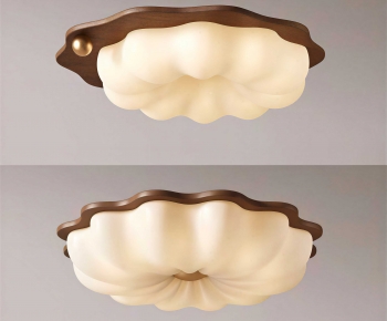 Modern Ceiling Ceiling Lamp-ID:644919999