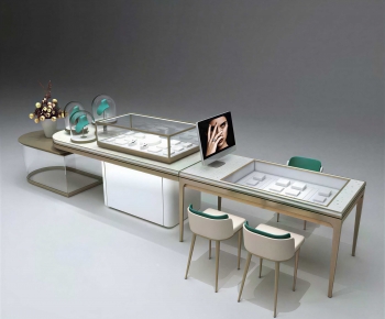 Modern Showcase-ID:375274904