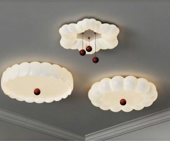 Modern Ceiling Ceiling Lamp-ID:564203982