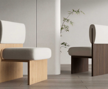 Modern Lounge Chair-ID:794734959