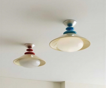 Modern Ceiling Ceiling Lamp-ID:335623033