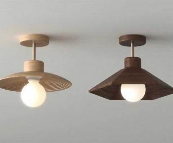 Modern Ceiling Ceiling Lamp-ID:101696976