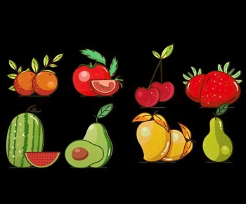 Modern Toys-ID:900269037