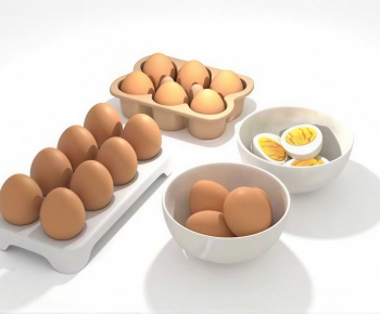 Modern Food-ID:969560181