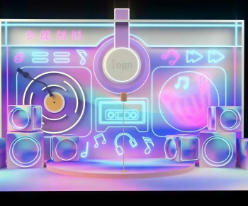 Modern Meichen-ID:626708981