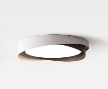 Modern Ceiling Ceiling Lamp-ID:336352113