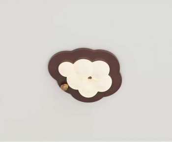 Modern Ceiling Ceiling Lamp-ID:654290916