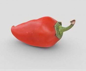 Modern Vegetables-ID:721601014