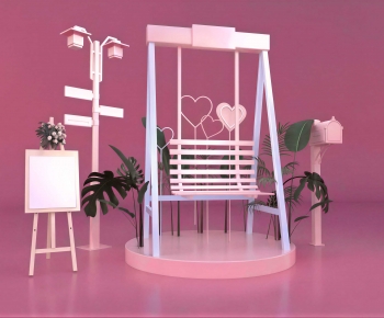 Modern Meichen-ID:316745041