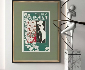 Modern Painting-ID:788208019