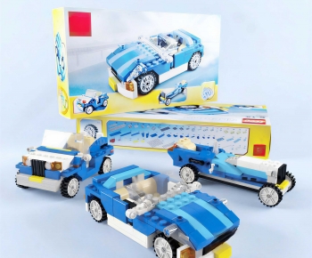 Modern Educational Toys-ID:690202001