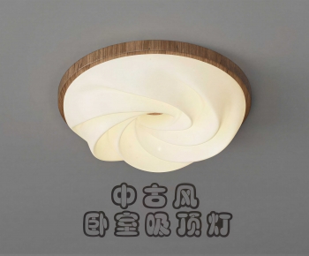 Modern Ceiling Ceiling Lamp-ID:719857938