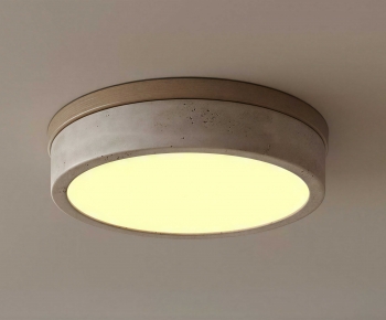 Modern Ceiling Ceiling Lamp-ID:895551926