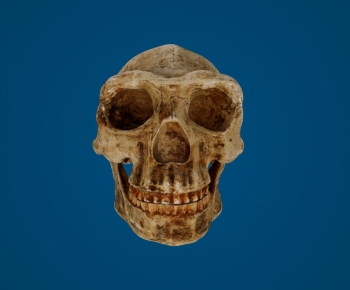 Modern Medical Equipment-ID:735270989