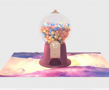 Modern Toys-ID:998559004