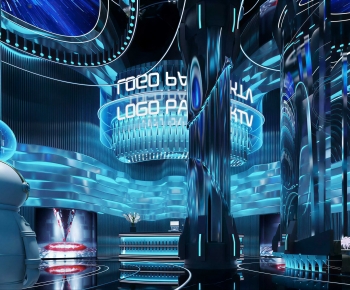 Modern Ktv-ID:334290981