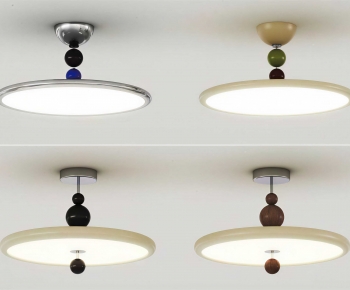 Modern Ceiling Ceiling Lamp-ID:445549527