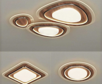 Modern Ceiling Ceiling Lamp-ID:408416037