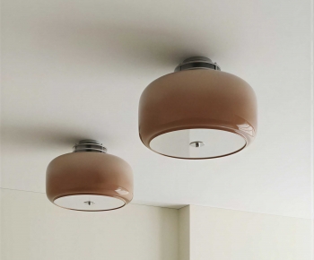Modern Ceiling Ceiling Lamp-ID:814286957