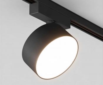 Modern Track Spotlights-ID:713710073