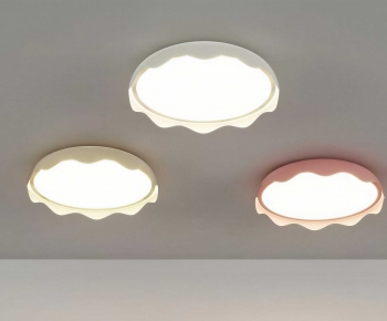 Modern Ceiling Ceiling Lamp-ID:336972957