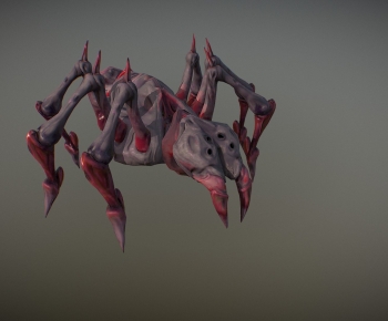 Modern Animal-ID:273483041