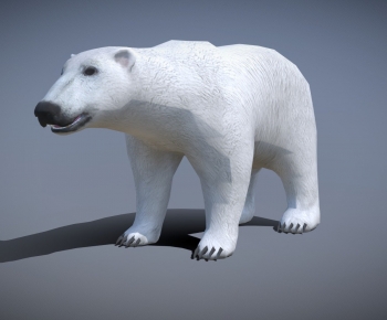 Modern Mammal-ID:945403104