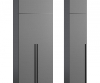 Modern The Wardrobe-ID:942023993