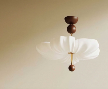 Modern Droplight-ID:805542957
