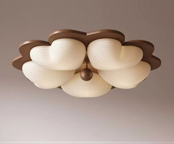 Modern Ceiling Ceiling Lamp-ID:195091018