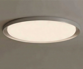 Modern Ceiling Ceiling Lamp-ID:140425923