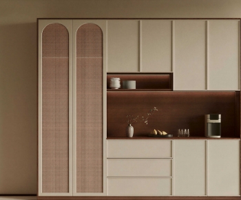 Modern Sideboard-ID:680404903