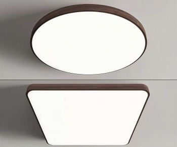 Modern Ceiling Ceiling Lamp-ID:905286074
